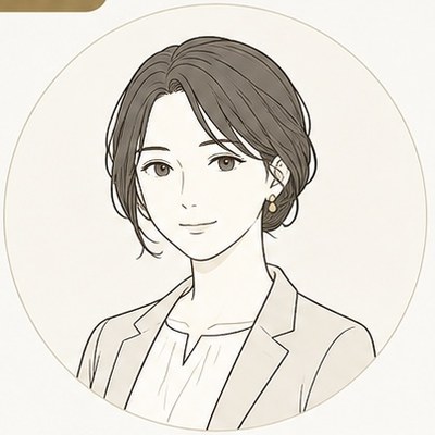女性エージェント